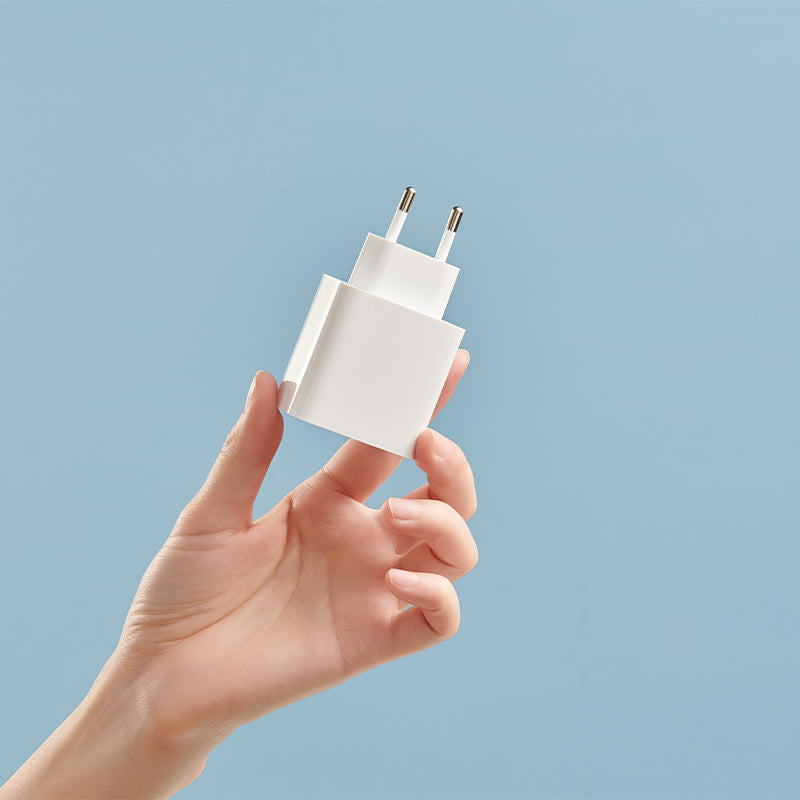 Image 5 for Xiaomi 33W Wall Charger