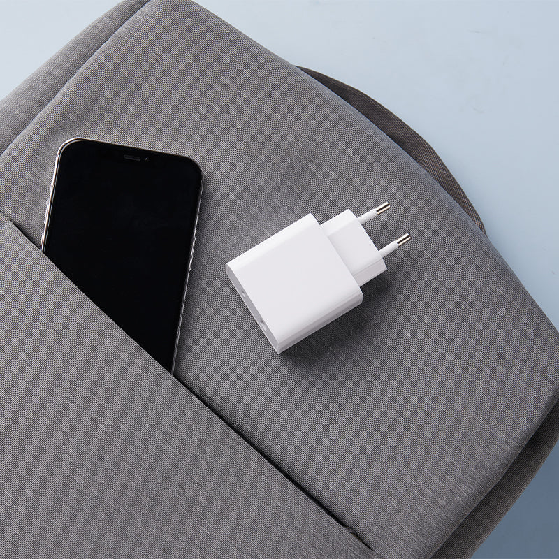 Image 6 for Xiaomi 33W Wall Charger