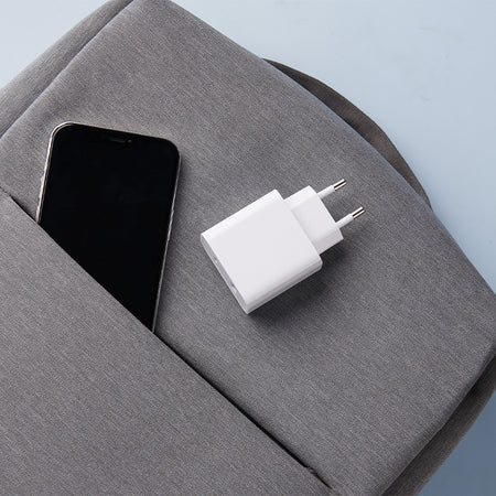 Image 6 for Xiaomi 33W Wall Charger