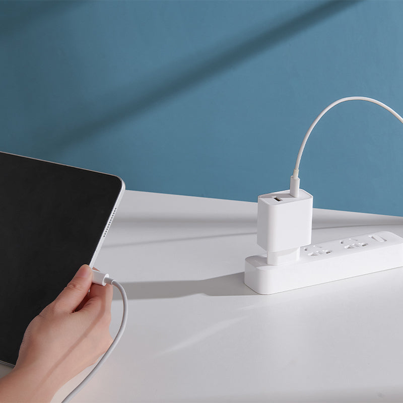 Image 7 for Xiaomi 33W Wall Charger