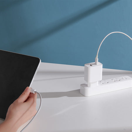 Image 7 for Xiaomi 33W Wall Charger