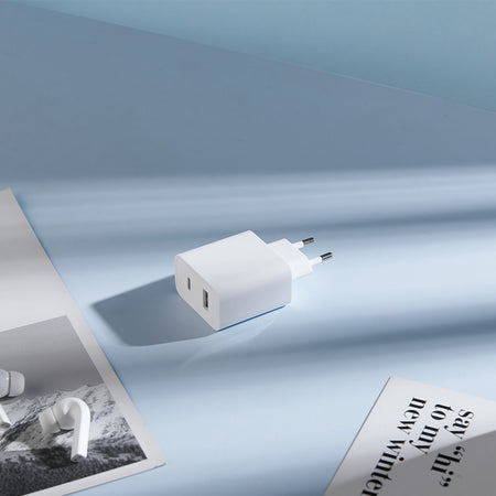 Image 8 for Xiaomi 33W Wall Charger