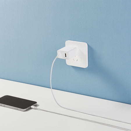 Image 9 for Xiaomi 33W Wall Charger