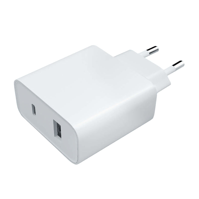 Image 1 for Xiaomi 33W Wall Charger