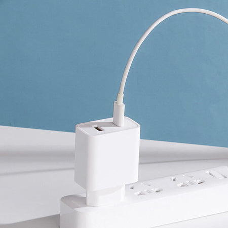 Image 3 for Xiaomi 33W Wall Charger