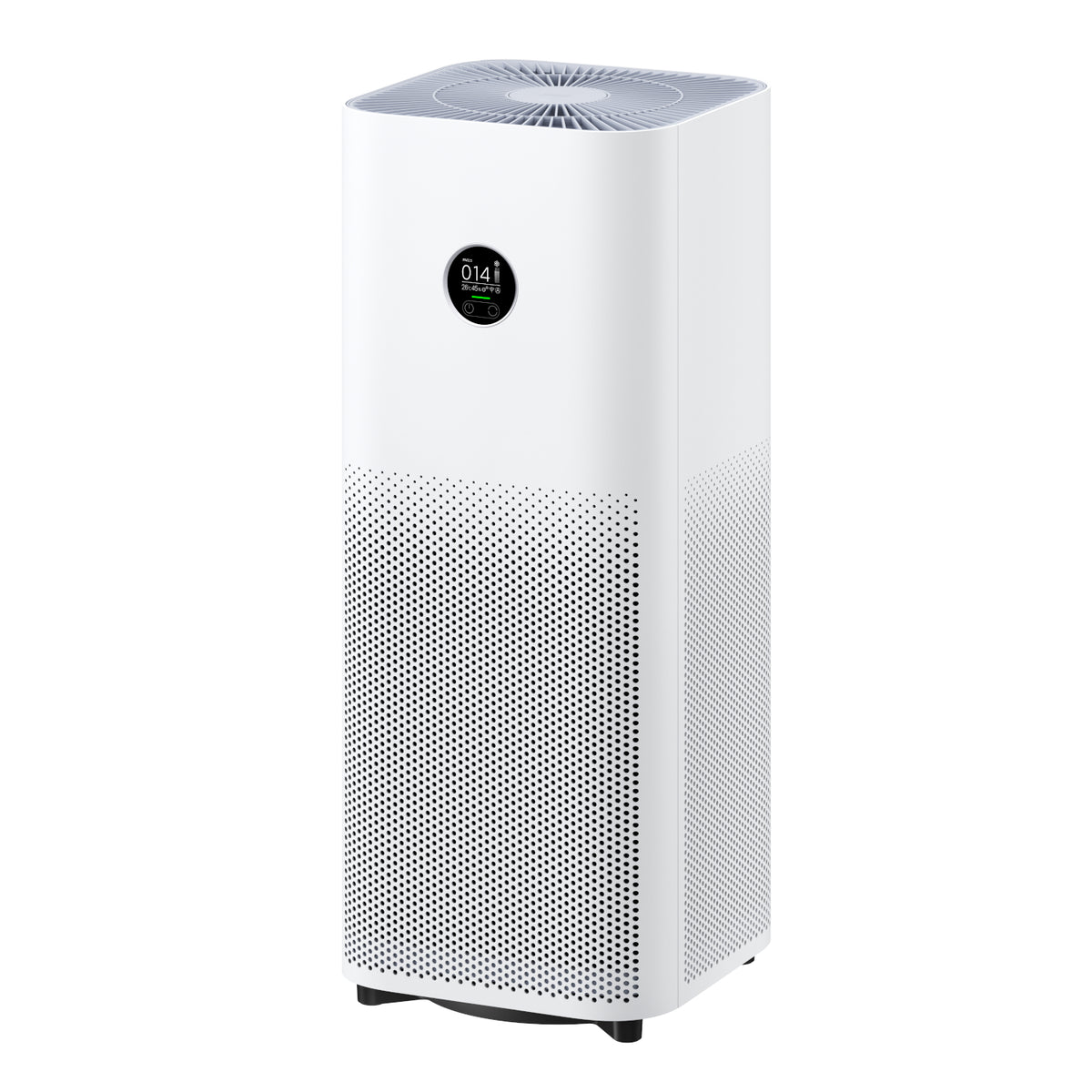Image 1 for Xiaomi Smart Air Purifier 4 Pro