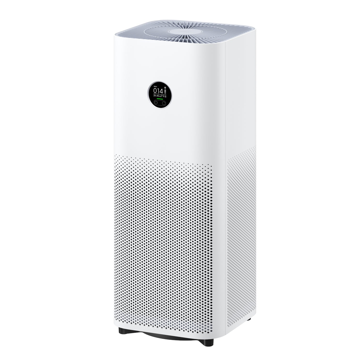 Image 1 for Xiaomi Smart Air Purifier 4 Pro