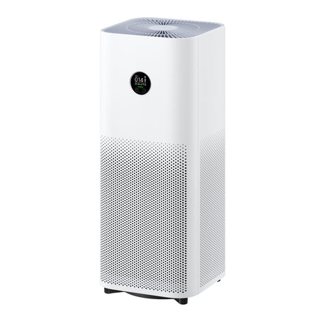 Image 1 for Xiaomi Smart Air Purifier 4 Pro