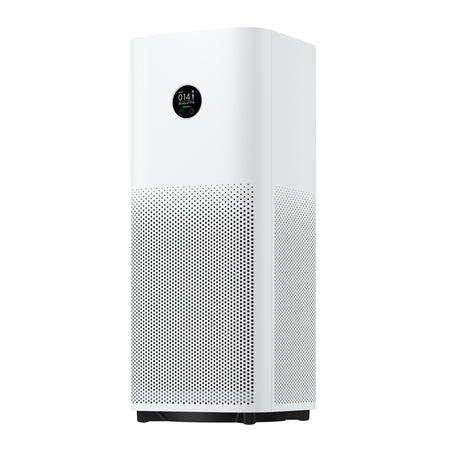 Image 2 for Xiaomi Smart Air Purifier 4 Pro