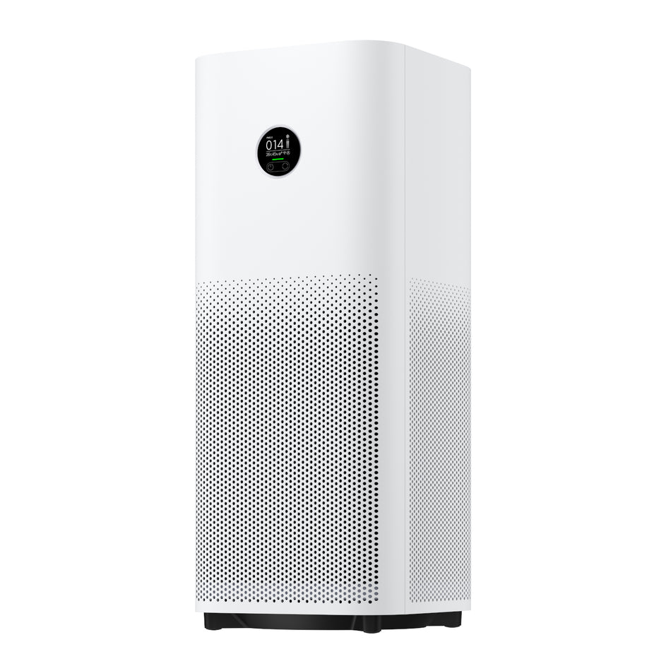 Image 2 for Xiaomi Smart Air Purifier 4 Pro