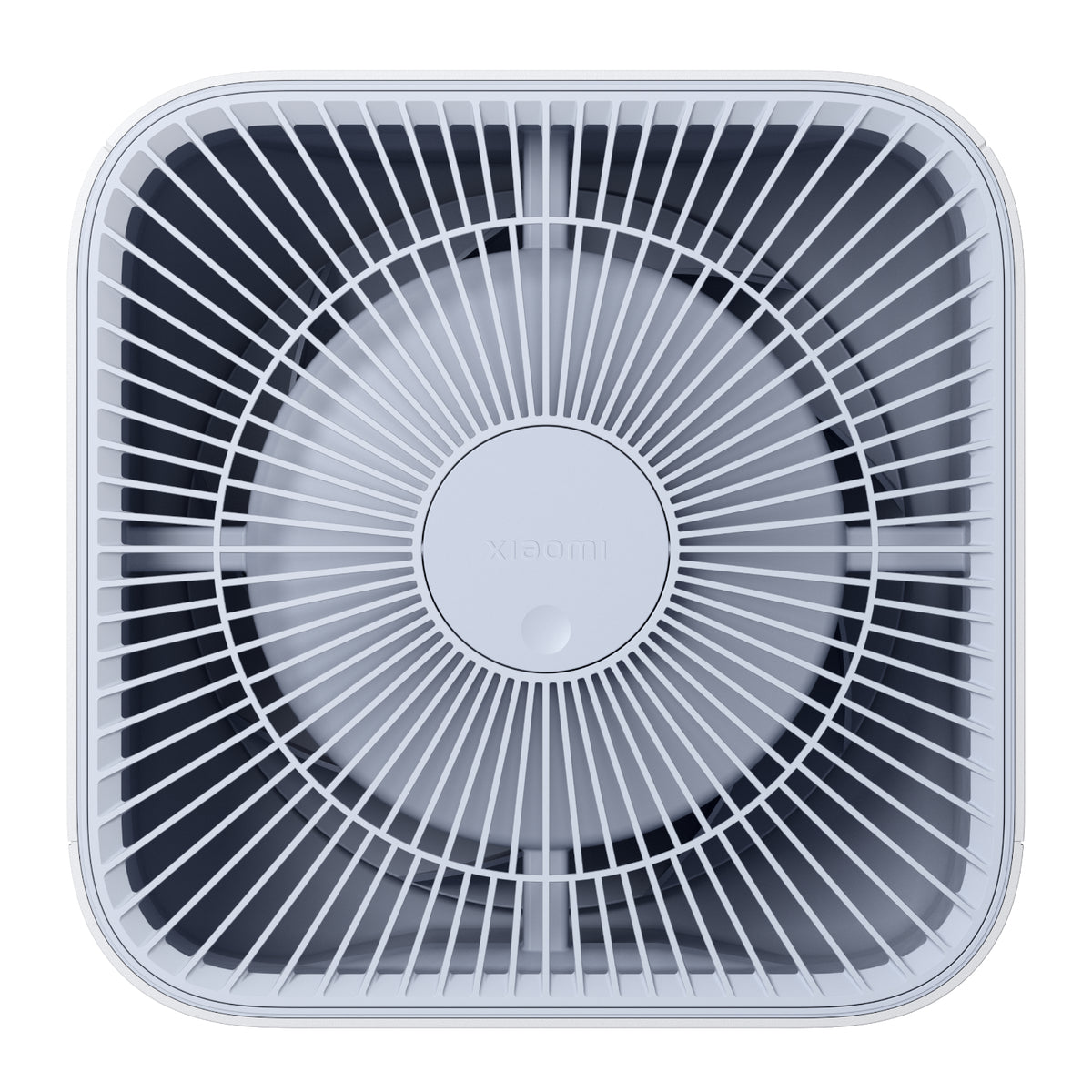 Image 3 for Xiaomi Smart Air Purifier 4 Pro