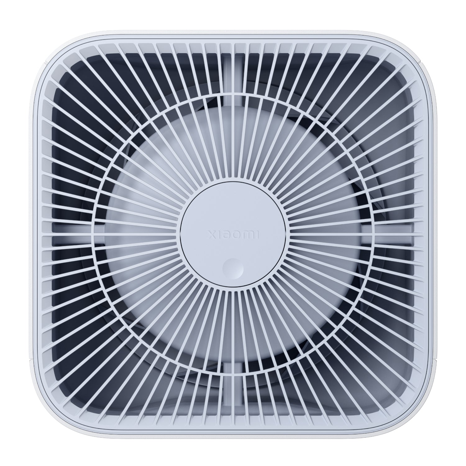 Image 3 for Xiaomi Smart Air Purifier 4 Pro