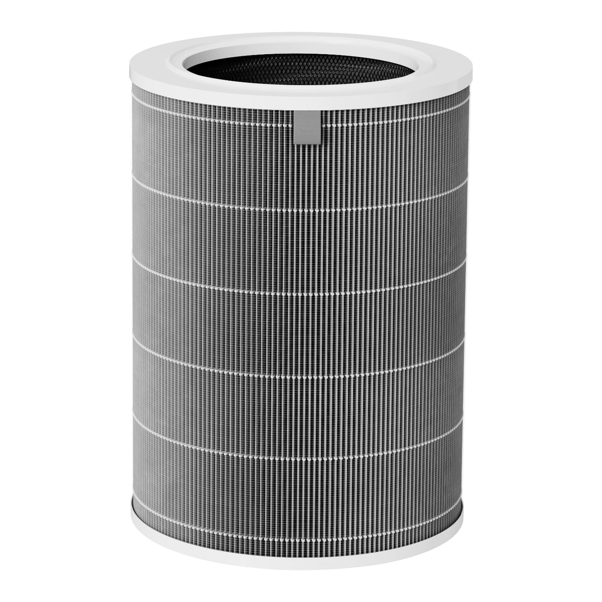 Image 1 for Xiaomi Smart Air Purifier 4 Pro Filter