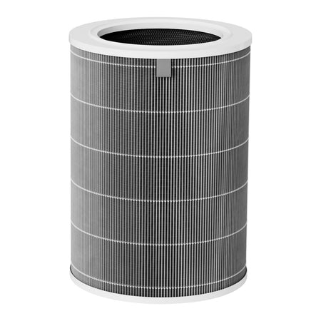 Image 1 for Xiaomi Smart Air Purifier 4 Pro Filter