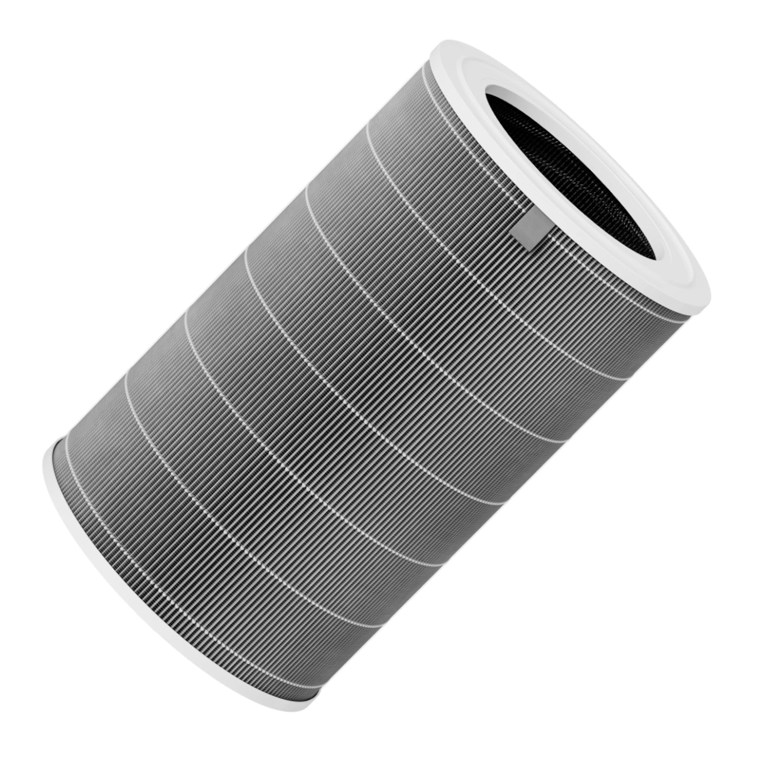 Image 2 for Xiaomi Smart Air Purifier 4 Pro Filter