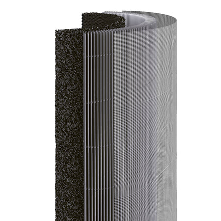 Image 3 for Xiaomi Smart Air Purifier 4 Pro Filter