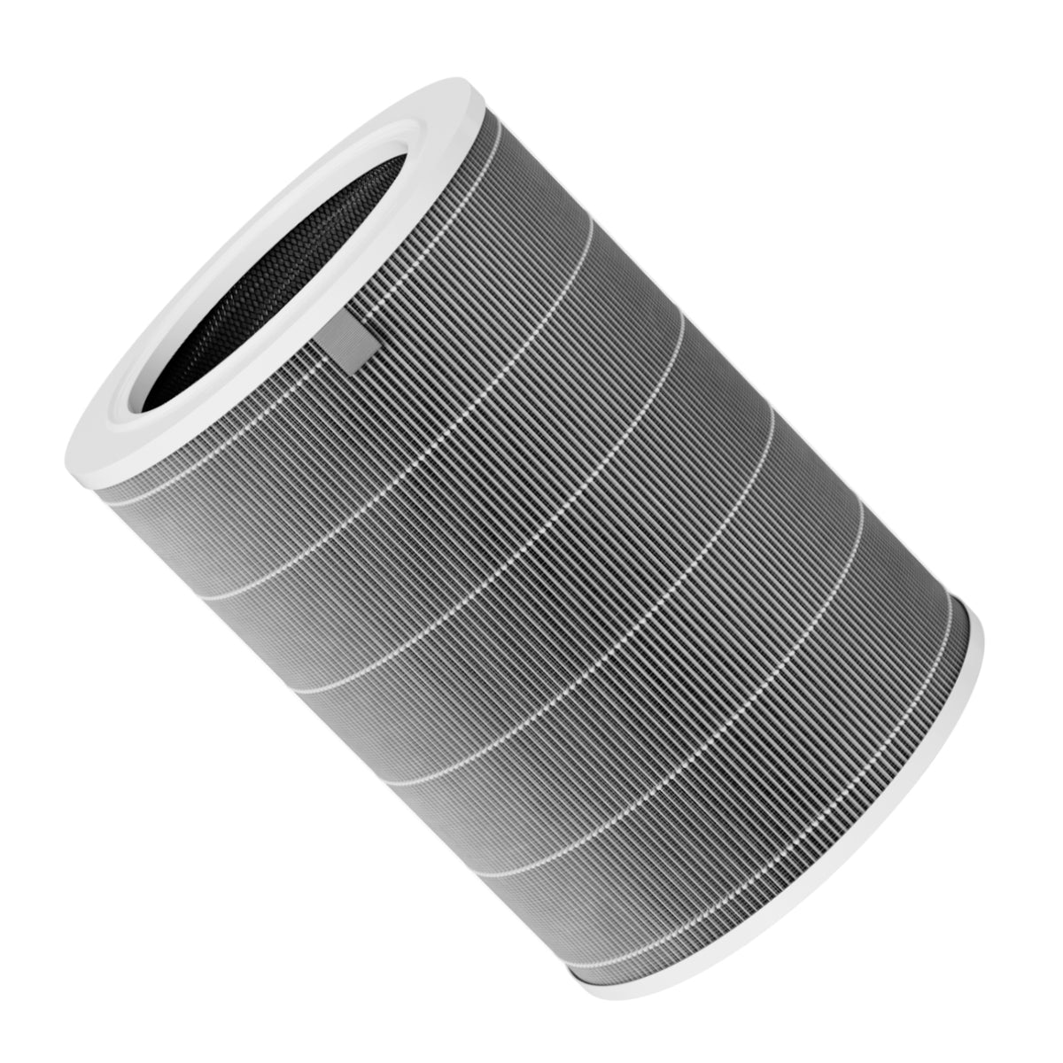 Image 5 for Xiaomi Smart Air Purifier 4 Pro Filter