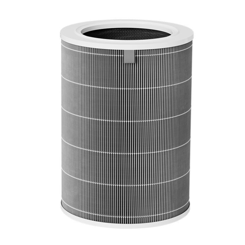 Image 1 for Xiaomi Smart Air Purifier 4 Filter
