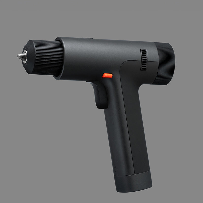 Image 6 for Xiaomi 12V Max Brushless Cordless Drill EU