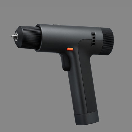 Image 6 for Xiaomi 12V Max Brushless Cordless Drill EU