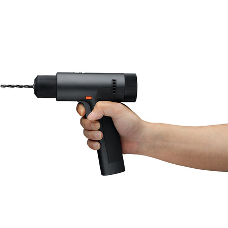Image 7 for Xiaomi 12V Max Brushless Cordless Drill EU