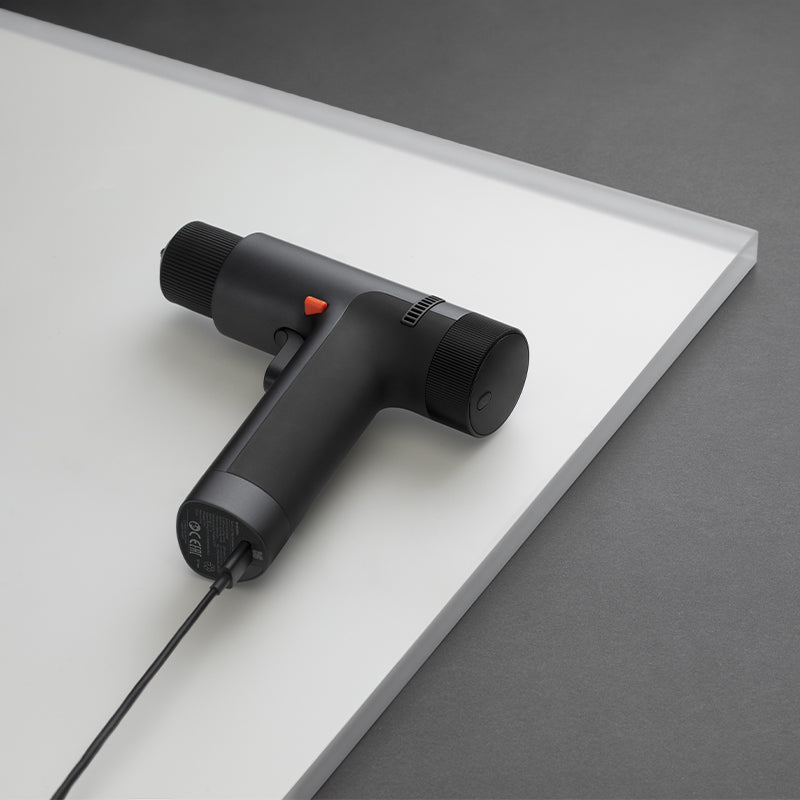 Image 8 for Xiaomi 12V Max Brushless Cordless Drill EU