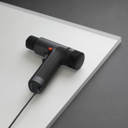 Image 8 for Xiaomi 12V Max Brushless Cordless Drill EU