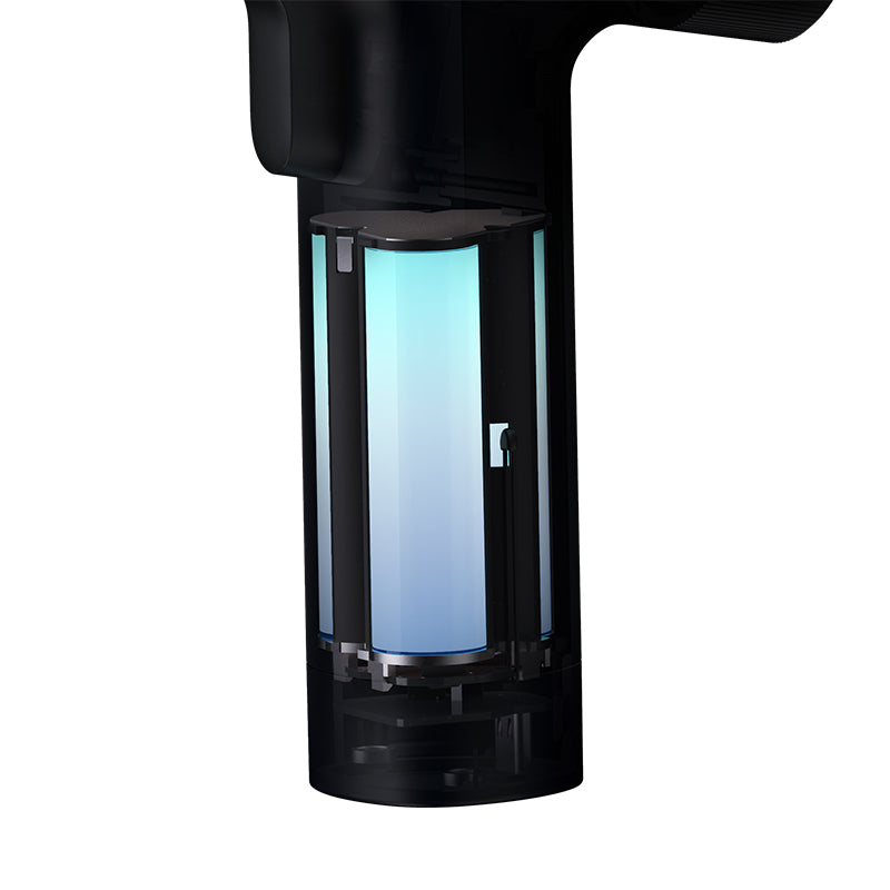 Image 9 for Xiaomi 12V Max Brushless Cordless Drill EU