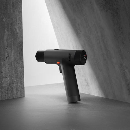 Image 10 for Xiaomi 12V Max Brushless Cordless Drill EU