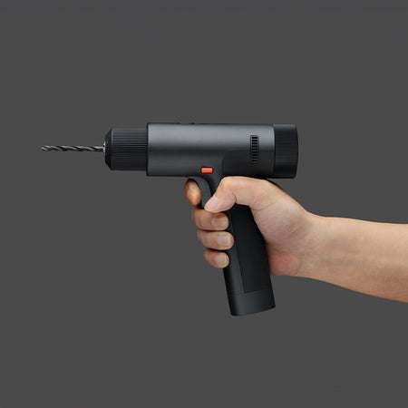 Image 12 for Xiaomi 12V Max Brushless Cordless Drill EU