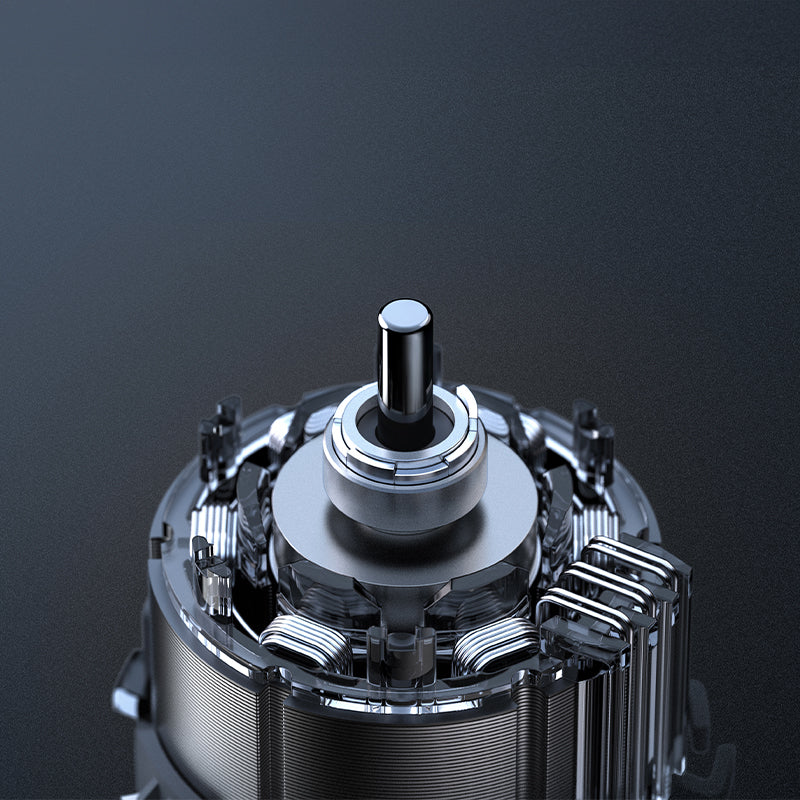 Image 14 for Xiaomi 12V Max Brushless Cordless Drill EU