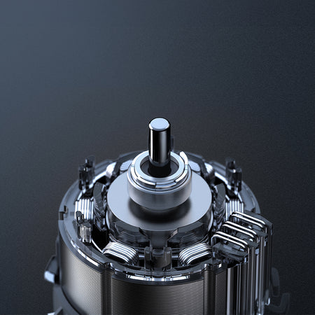 Image 14 for Xiaomi 12V Max Brushless Cordless Drill EU