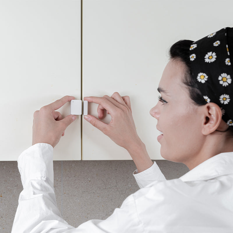 Image 7 for Xiaomi Window and Door Sensor 2
