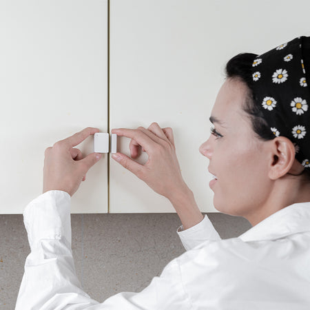 Image 7 for Xiaomi Window and Door Sensor 2