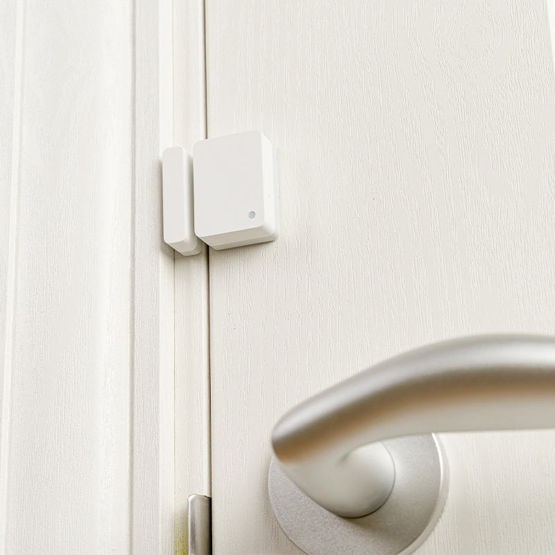 Image 8 for Xiaomi Window and Door Sensor 2