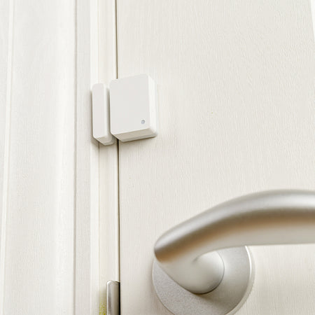 Image 8 for Xiaomi Window and Door Sensor 2
