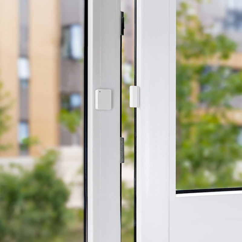 Image 9 for Xiaomi Window and Door Sensor 2