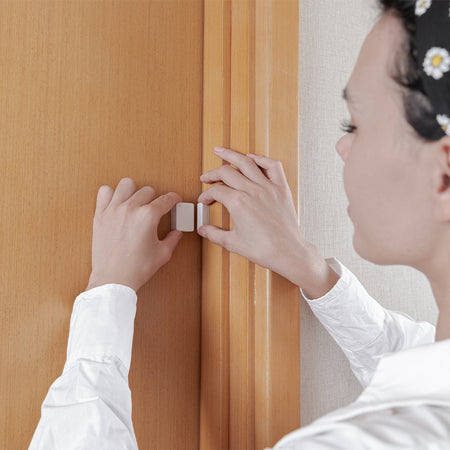 Image 10 for Xiaomi Window and Door Sensor 2