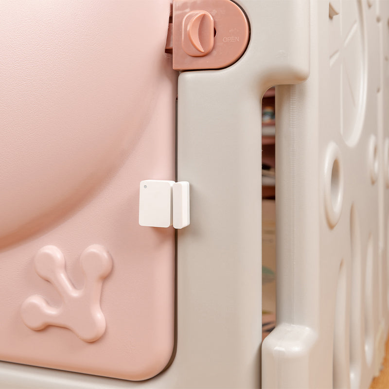 Image 11 for Xiaomi Window and Door Sensor 2