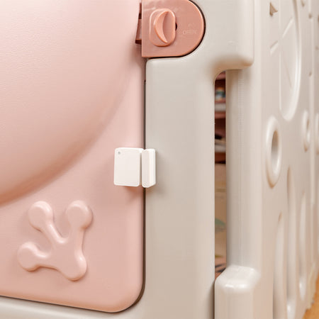 Image 11 for Xiaomi Window and Door Sensor 2