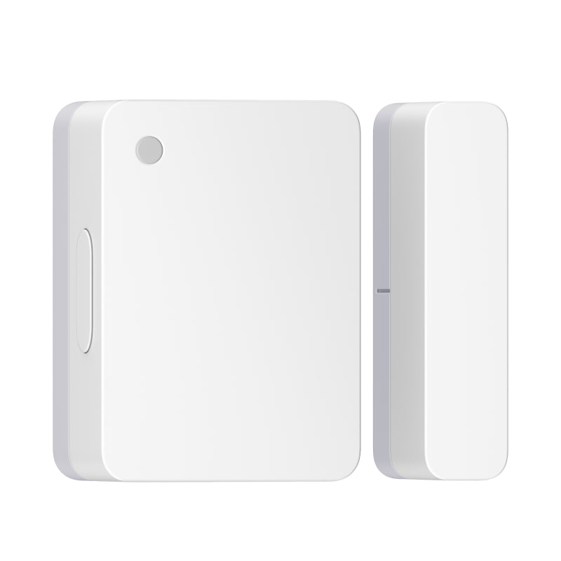 Image 1 for Xiaomi Window and Door Sensor 2