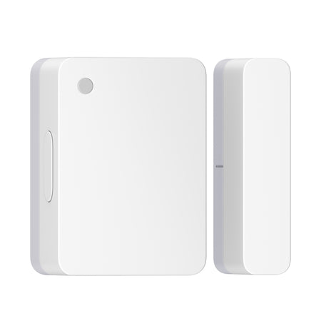 Image 1 for Xiaomi Window and Door Sensor 2