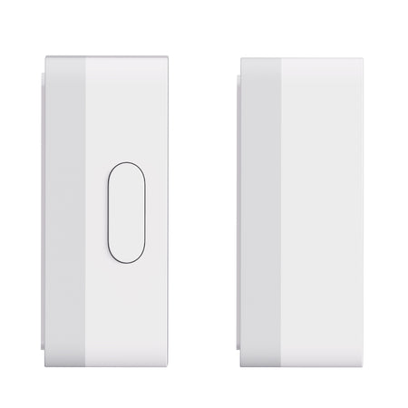Image 2 for Xiaomi Window and Door Sensor 2