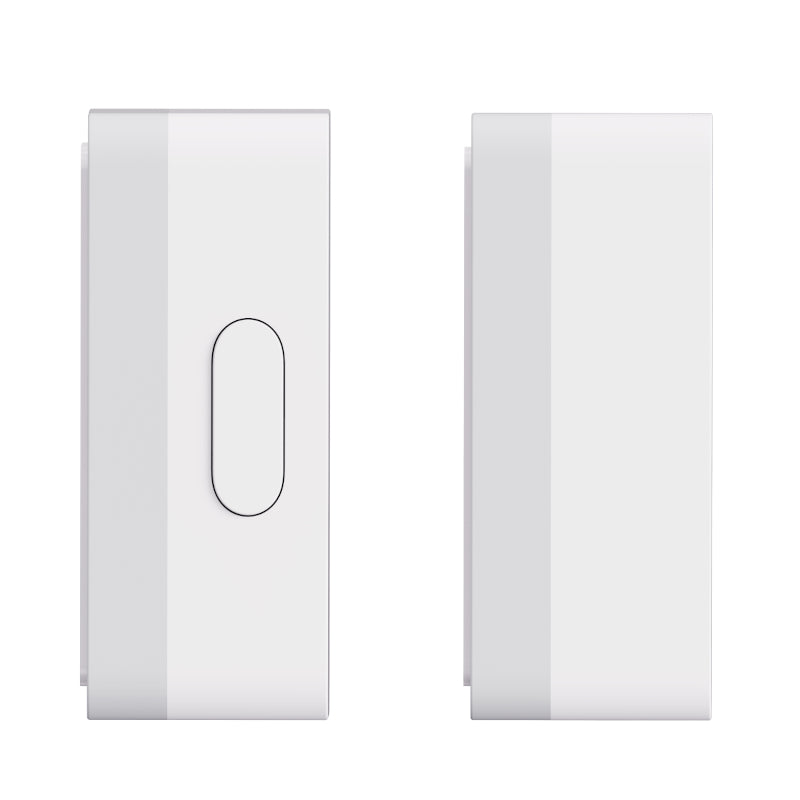 Image 2 for Xiaomi Window and Door Sensor 2
