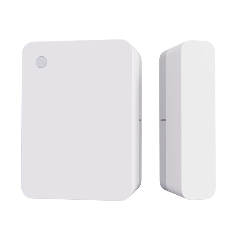 Image 3 for Xiaomi Window and Door Sensor 2