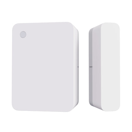 Image 3 for Xiaomi Window and Door Sensor 2