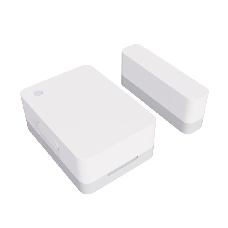 Image 4 for Xiaomi Window and Door Sensor 2