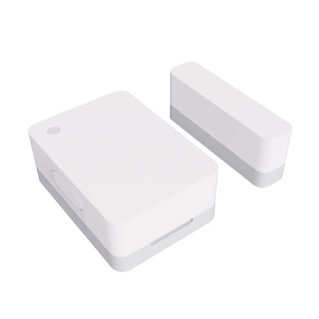 Image 4 for Xiaomi Window and Door Sensor 2