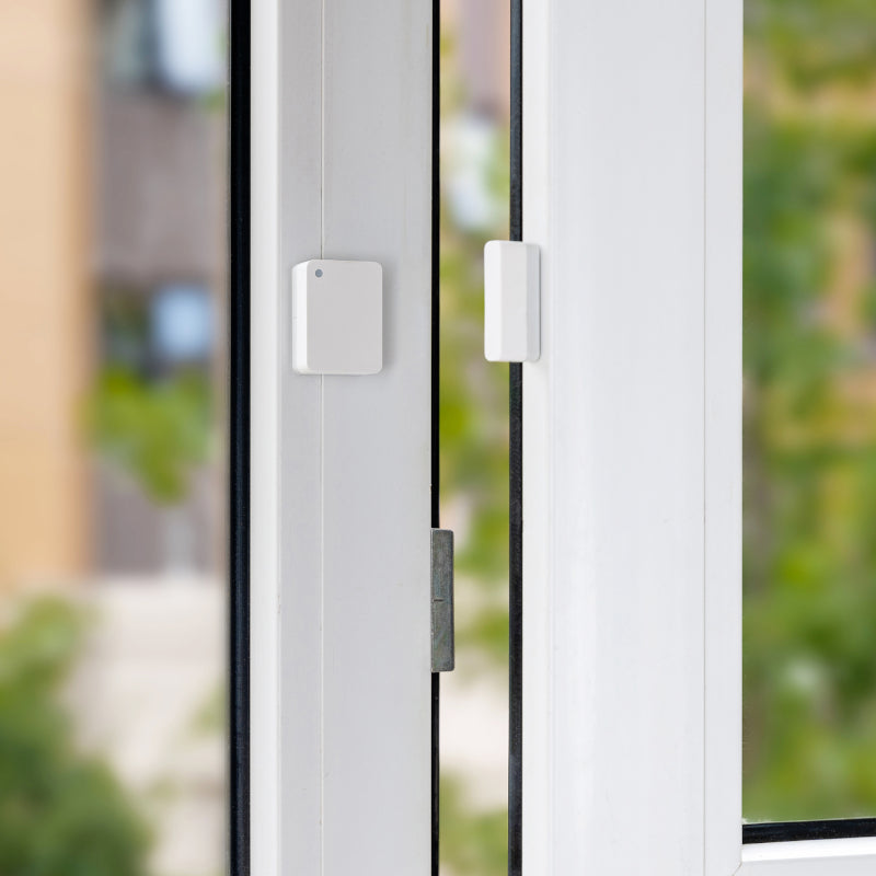 Image 5 for Xiaomi Window and Door Sensor 2