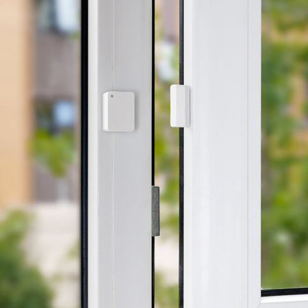Image 5 for Xiaomi Window and Door Sensor 2